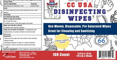 Wipe Label 4x8.jpg Wipe Label - Wipe Label 4x8